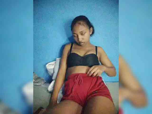 Annais19 webcam