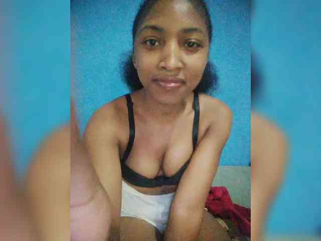 Annais19 webcam