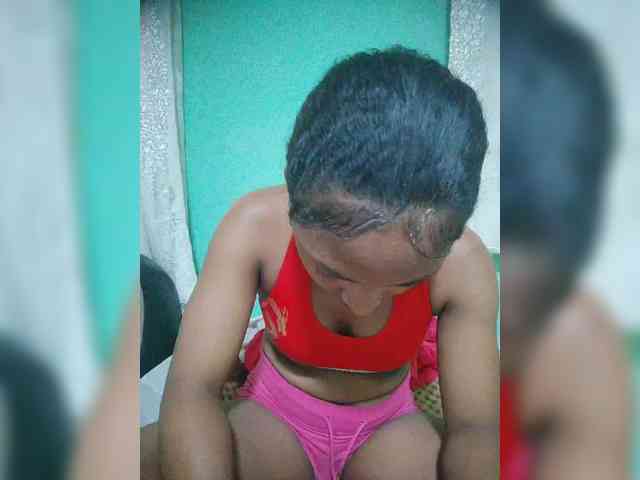 Annais19