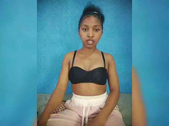 Annais19 webcam