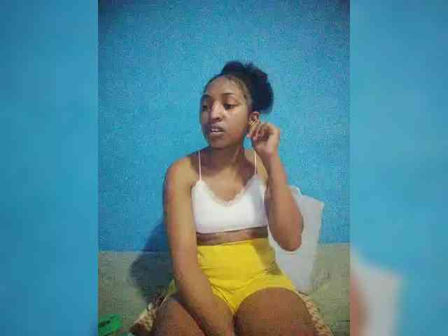 Annais19 webcam