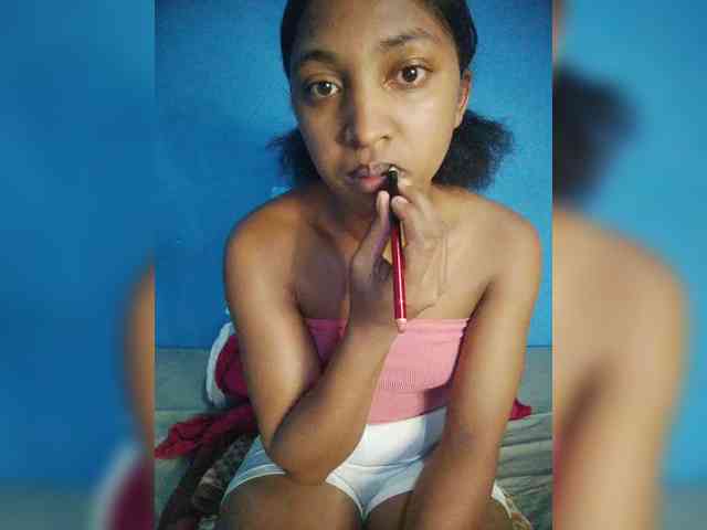Annais19
