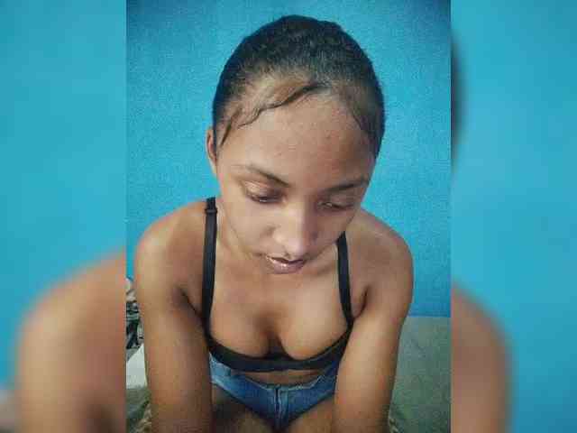 Annais19 webcam