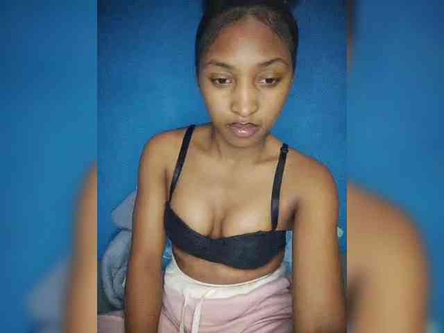 Annais19 webcam