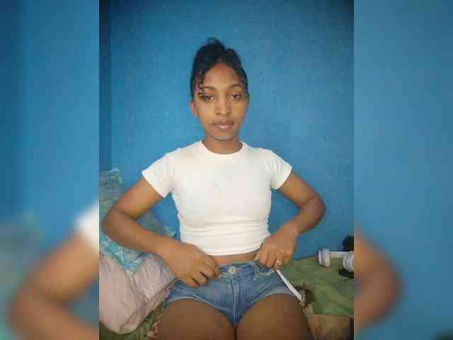 Annais19 webcam