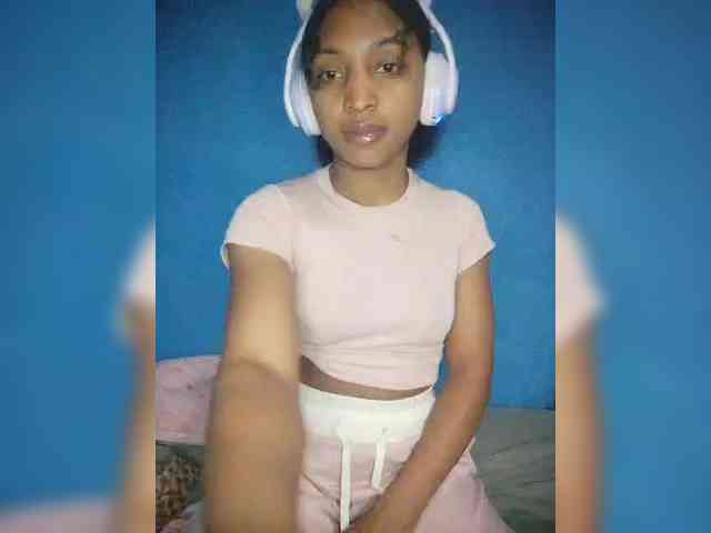 Annais19 webcam