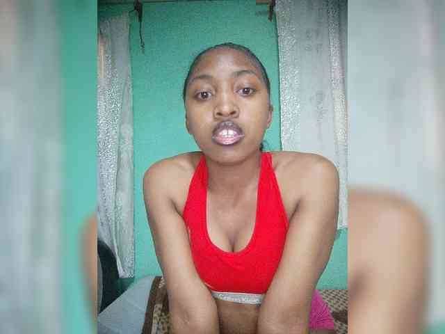 Annais19 webcam