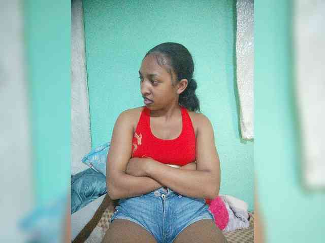 Annais19