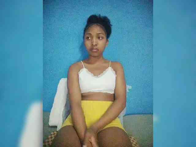 Annais19 webcam