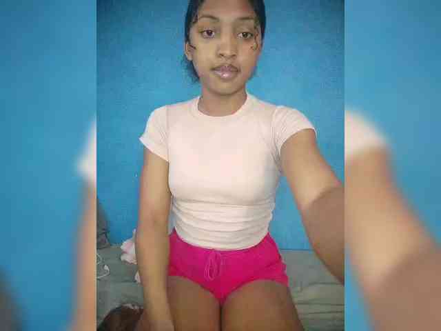 Annais19