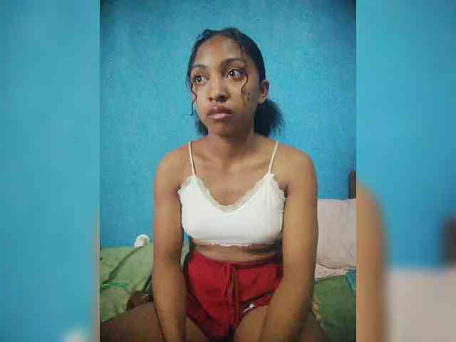 Annais19