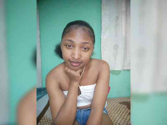Annais19 webcam