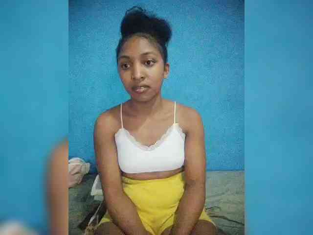 Annais19 webcam