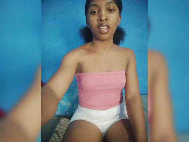 Annais19 webcam