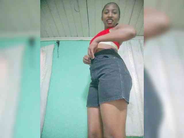 Annais19
