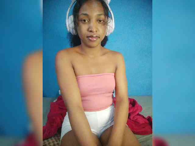 Annais19 webcam