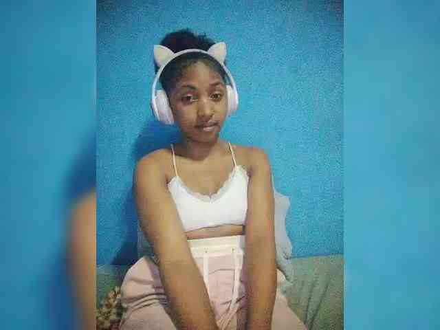 Annais19