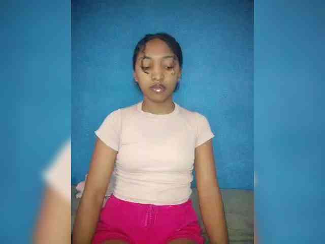 Annais19 webcam