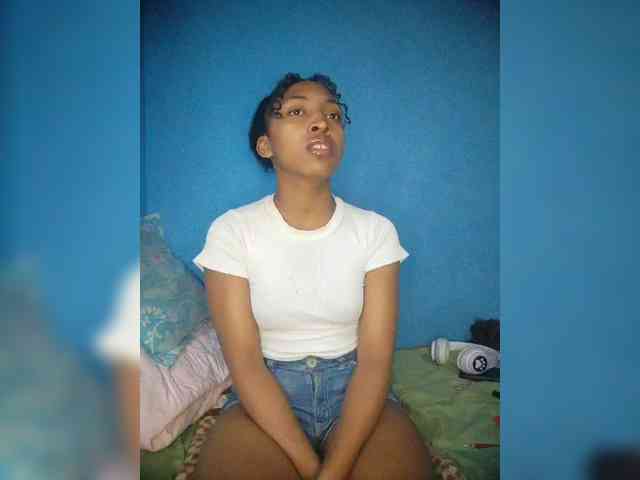 Annais19 webcam