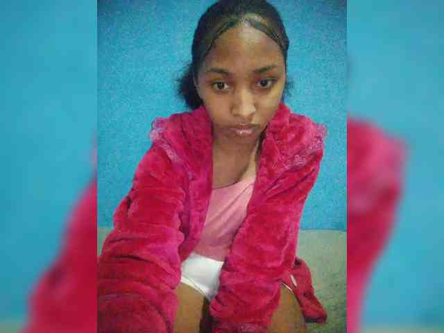 Annais19