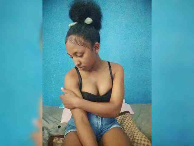Annais19 webcam