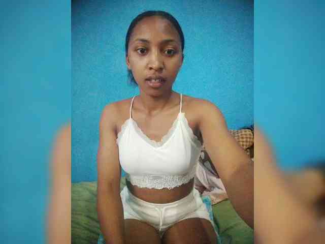 Annais19 webcam