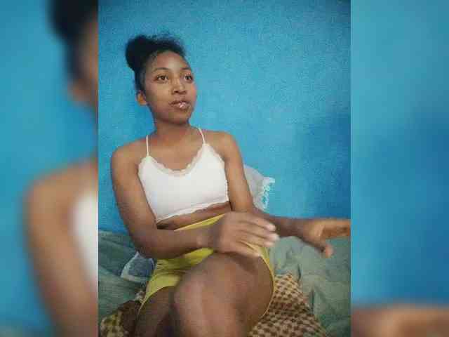 Annais19 webcam