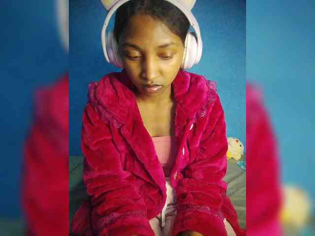 Annais19 webcam