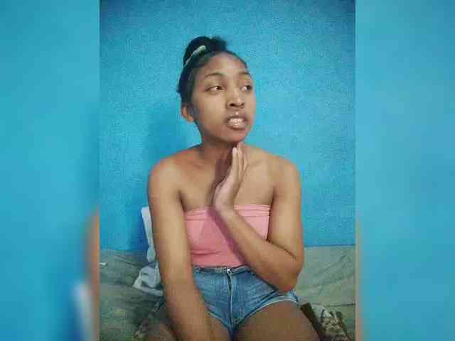 Annais19 Annais19