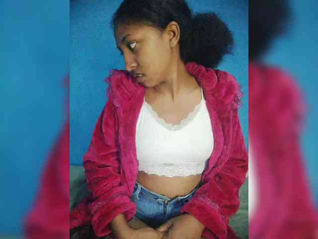 Annais19