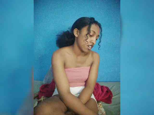 Annais19 webcam