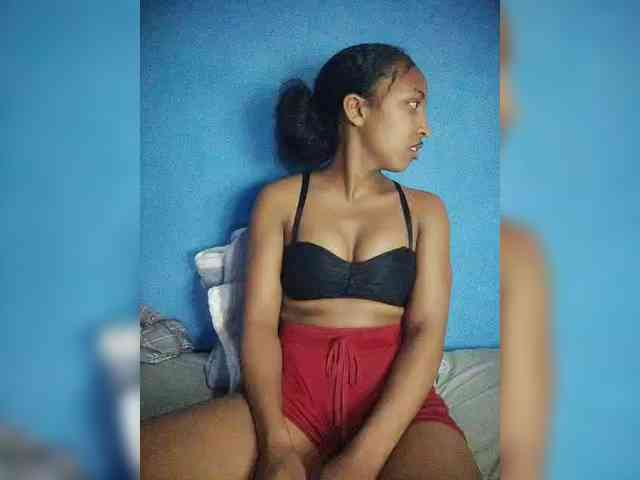 Annais19 webcam