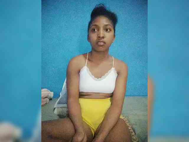 Annais19 webcam