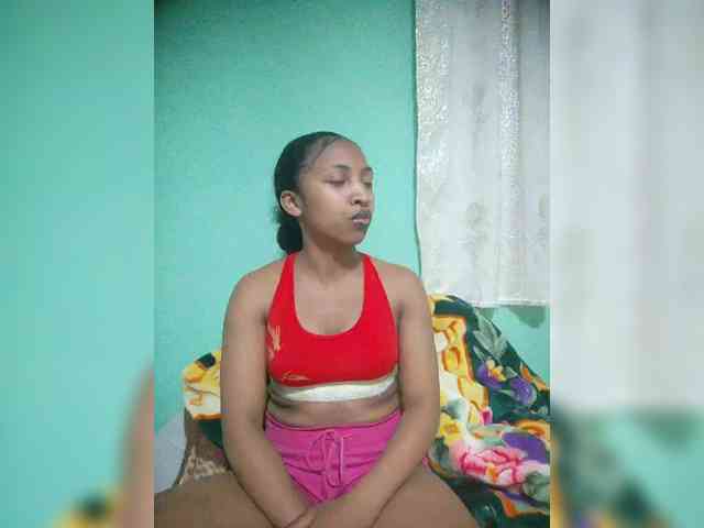 Annais19