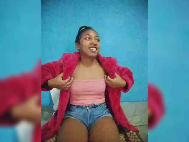 Annais19 webcam