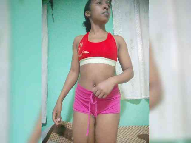 Annais19
