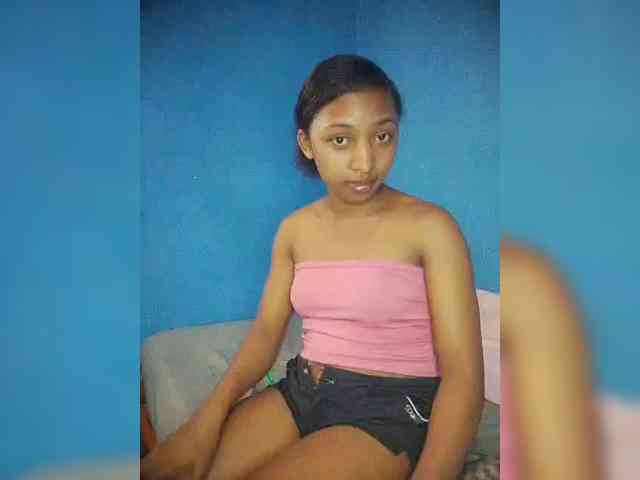 Annais19