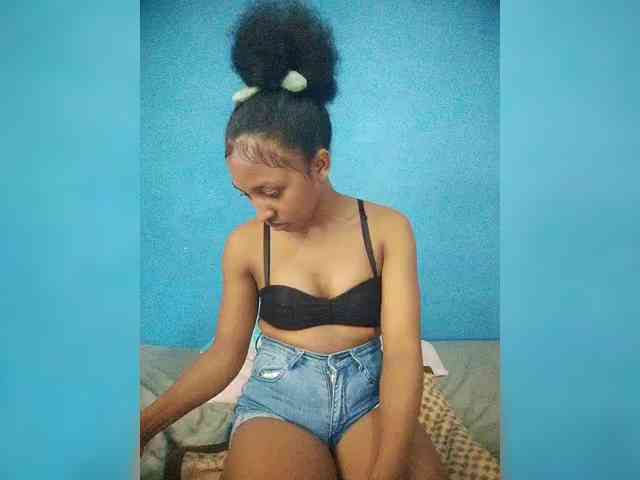Annais19