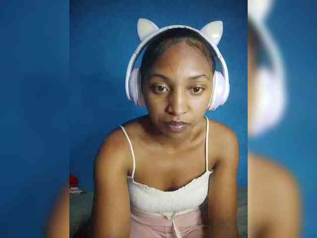 Annais19 webcam
