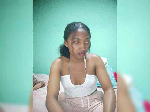 Annais19 webcam