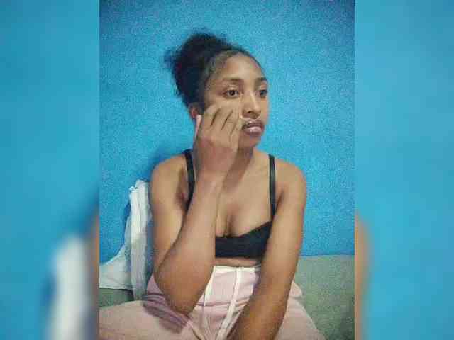 Annais19 webcam