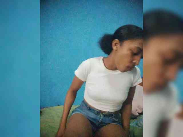 Annais19 webcam
