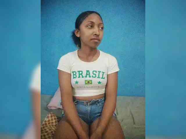 Modèle: Annais19