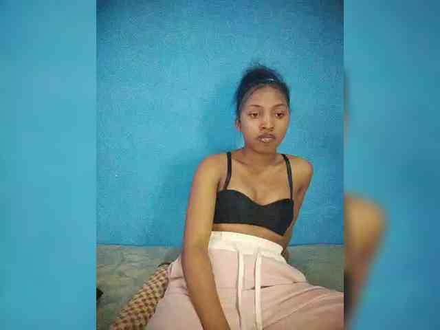 Annais19 webcam