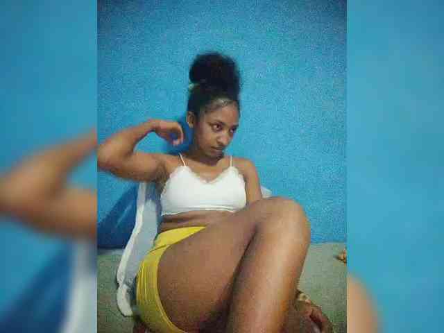 Annais19 webcam