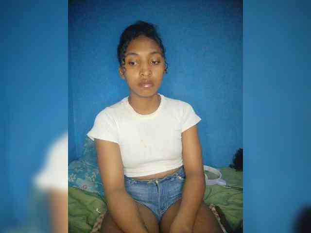 Annais19 webcam