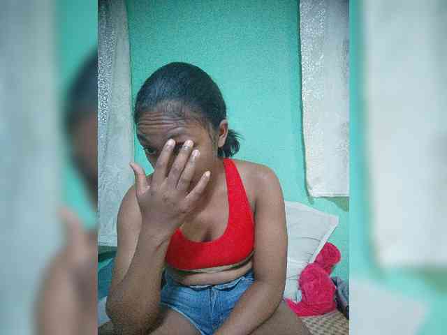 Annais19