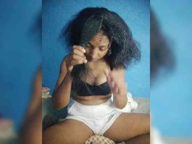 Annais19 webcam
