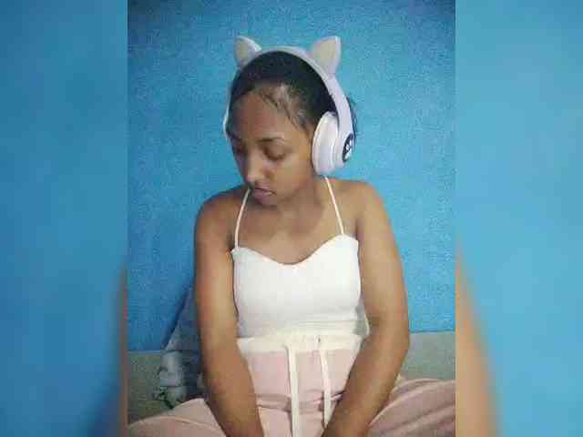 Annais19 webcam