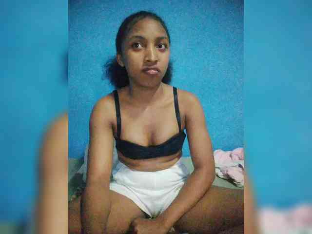 Annais19 webcam